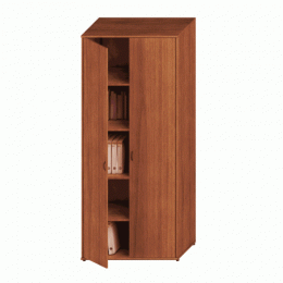 Шкаф для документов Исп.34